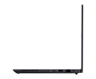 Toshiba Dynabook Portege X30L-J i7-1165G7/16GB/512/Win10P - 616528 - zdjęcie 8